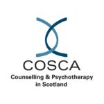 COSCA logo