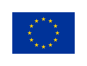 This image has an empty alt attribute; its file name is EU_flag.png